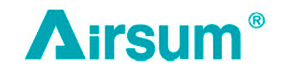 airsum