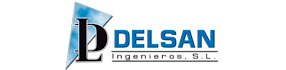 Delsan