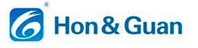 Hon & Guan