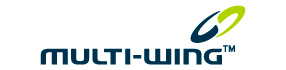 Multiwing