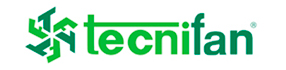 Tecnifan