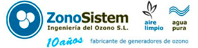 zonosystem