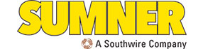 Sumner