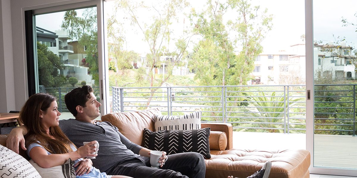 ventilacion-consumo-electrico