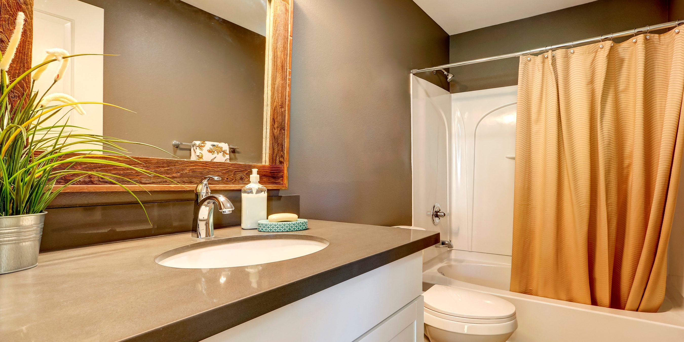 Extractor de baño la solución para ventilar baños sin ventana