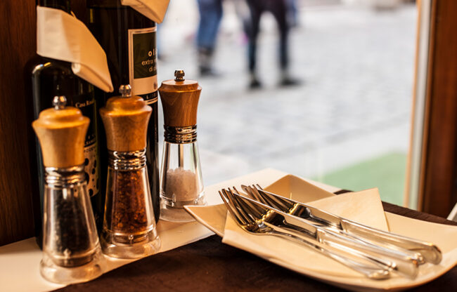 5-claves-para-una-adecuada-ventilación-en-restaurantes