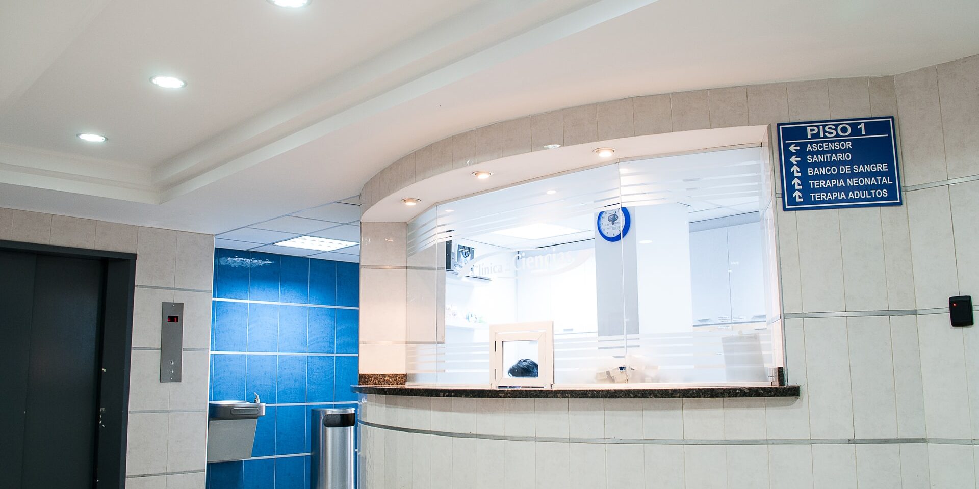 martha-dominguez-de-gouveia-nMyM7fxpokE-unsplash